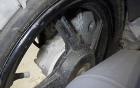 SUZUKI ADDRESS 110 2015 CE47A