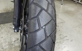 HONDA 400X 2020 NC56