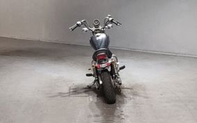 HONDA REBL MC13