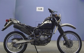 SUZUKI DJEBEL 200 (DR200SE) SH42A