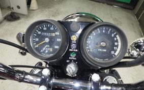 KAWASAKI 400SS 2024 S3F