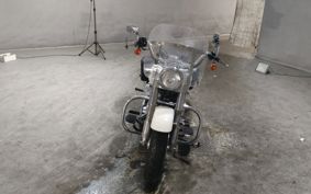 HARLEY FLSTF 1450 2003 BMY