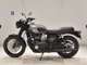 Фото Triumph BONNEVILLE T120 2026 с японского аукциона