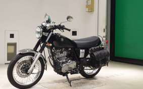 YAMAHA SR400 Gen.5 2019 RH16J