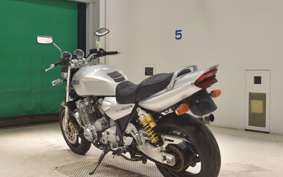 YAMAHA XJR1300 2000 RP01J