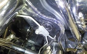 HARLEY FLHTC 1580 2007