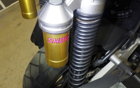 HONDA ADV150 KF38