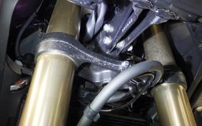 HONDA 400X 2024 NC56