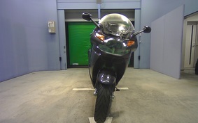 BMW K1200GT PREMIUM LINE 2008 0587