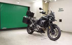 TRIUMPH TIGER 900 GT PRO 2020