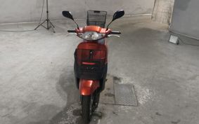 HONDA  TACT  BASIC  AF79