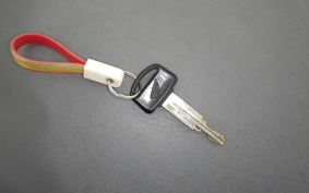 HONDA DIO CESTA AF34