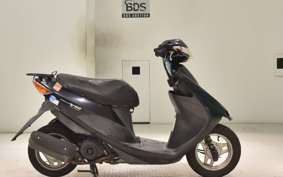 SUZUKI ADDRESS V50 Gen.2 CA44A