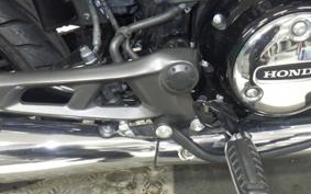 HONDA GB350 2023 NC59
