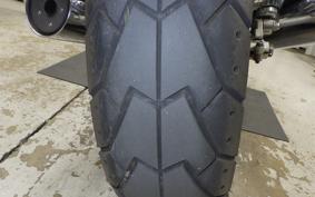 YAMAHA VMAX 2001