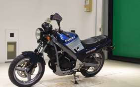 HONDA VTZ250