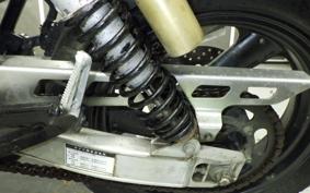 YAMAHA XJR400 R 1995 4HM