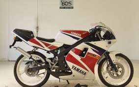 YAMAHA TZR50R 4EU