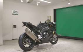 HONDA CBR1000RR RSP 2025 SC82