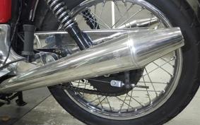OTHER ノートン コマンド750 1972