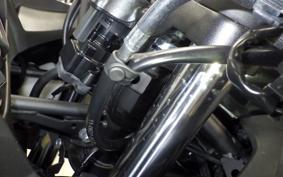 KAWASAKI NINJA 400 2021 EX400G