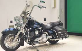 HARLEY FLHRCI 1450 2006