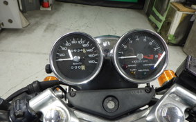 HONDA GB500TT 1986 PC16