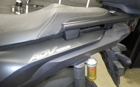 HONDA ADV150 2023 KF38