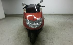 YAMAHA MAXAM 250 2012 SG21J