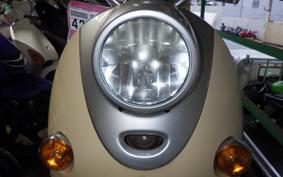 YAMAHA VINO 50 SA26J