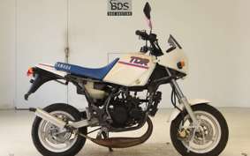 YAMAHA TDR50 3FY
