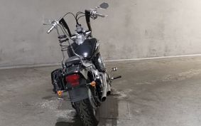 YAMAHA DRAGSTAR 400 1999 4TR