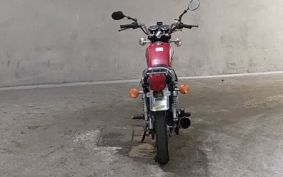 SUZUKI GN125 H PCJG9