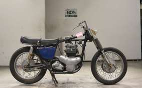KAWASAKI W1 1970 W1F