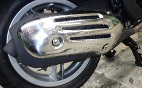 VESPA PRIMAVERA 125 2019