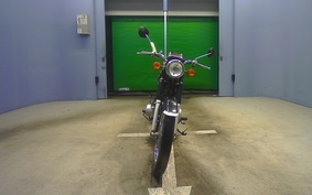 SUZUKI K125 K125