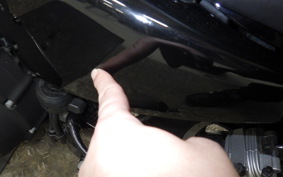 HARLEY XL1200RI 2009