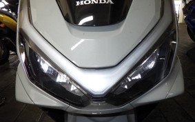 HONDA PCX 160 2021 KF47