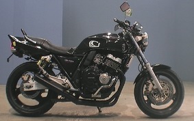 HONDA CB400SF 1999 NC31