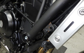 KAWASAKI Z650 RS 2025 ER650R