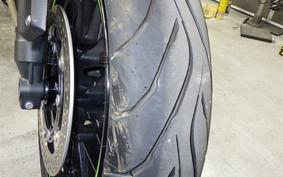 KAWASAKI Z900RS CAFE 2020 ZR900C