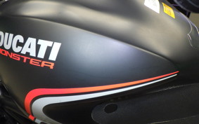 DUCATI M821ステルス 2020