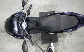 HONDA PCX 125 2022 JF56