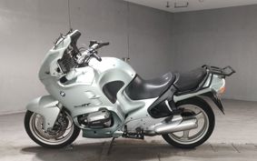 BMW R1100RT 1997 0413