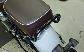 HONDA GB350C 2026 NC64