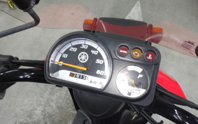 YAMAHA GEAR Gen.2 2023 UA08J
