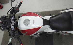HONDA CB1300SF SUPER FOUR 2007 SC54
