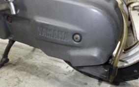 YAMAHA AXIS 100 2003 SB01J