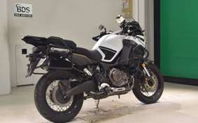 YAMAHA XT1200Z SUPER TENERE 2014