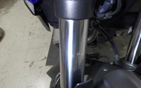 YAMAHA MT-07 2025 RM33J